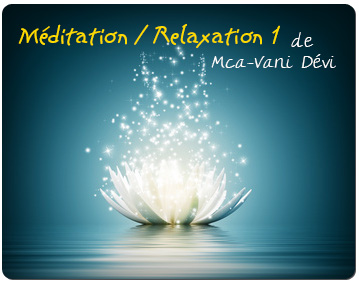 image première méditation